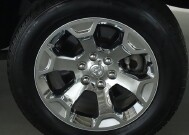 2023 RAM 1500 in Bedford, OH 44146 - 18131873 40