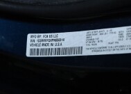 2023 RAM 1500 in Bedford, OH 44146 - 18131873 20
