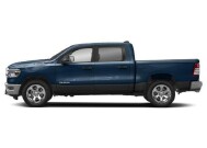2023 RAM 1500 in Bedford, OH 44146 - 18131873 49