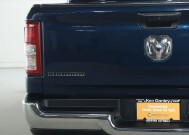 2023 RAM 1500 in Bedford, OH 44146 - 18131873 44