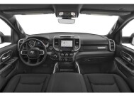 2023 RAM 1500 in Bedford, OH 44146 - 18131873 55