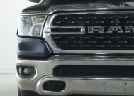 2023 RAM 1500 in Bedford, OH 44146 - 18131873 6
