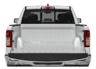 2023 RAM 1500 in Bedford, OH 44146 - 18131873 58