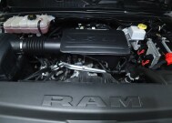 2023 RAM 1500 in Bedford, OH 44146 - 18131873 35