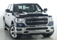 2023 RAM 1500 in Bedford, OH 44146 - 18131873 2