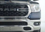2023 RAM 1500 in Bedford, OH 44146 - 18131873 7