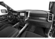 2023 RAM 1500 in Bedford, OH 44146 - 18131873 62