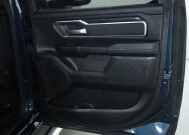2023 RAM 1500 in Bedford, OH 44146 - 18131873 31