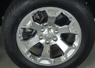 2023 RAM 1500 in Bedford, OH 44146 - 18131873 10