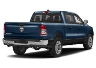 2023 RAM 1500 in Bedford, OH 44146 - 18131873 50