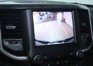 2023 RAM 1500 in Bedford, OH 44146 - 18131873 29