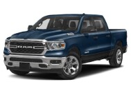 2023 RAM 1500 in Bedford, OH 44146 - 18131873 48