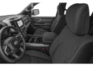2023 RAM 1500 in Bedford, OH 44146 - 18131873 56