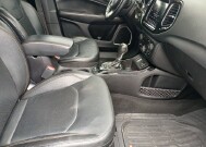 2020 Jeep Compass in Knoxville, TN 37912 - 18131880 11