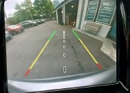 2020 Jeep Compass in Knoxville, TN 37912 - 18131880 8