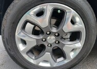 2020 Jeep Compass in Knoxville, TN 37912 - 18131880 10