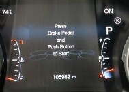 2020 Jeep Compass in Knoxville, TN 37912 - 18131880 13