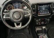 2020 Jeep Compass in Knoxville, TN 37912 - 18131880 2