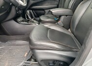 2020 Jeep Compass in Knoxville, TN 37912 - 18131880 7