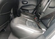 2020 Jeep Compass in Knoxville, TN 37912 - 18131880 12