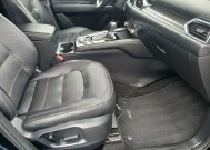 2019 MAZDA CX-5 in Knoxville, TN 37912 - 18131881 11
