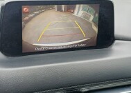 2019 MAZDA CX-5 in Knoxville, TN 37912 - 18131881 9