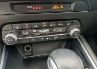 2019 MAZDA CX-5 in Knoxville, TN 37912 - 18131881 17