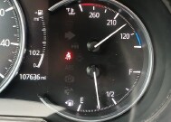 2019 MAZDA CX-5 in Knoxville, TN 37912 - 18131881 16