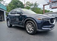 2019 MAZDA CX-5 in Knoxville, TN 37912 - 18131881 3