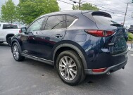 2019 MAZDA CX-5 in Knoxville, TN 37912 - 18131881 6