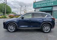 2019 MAZDA CX-5 in Knoxville, TN 37912 - 18131881 4
