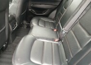 2019 MAZDA CX-5 in Knoxville, TN 37912 - 18131881 14