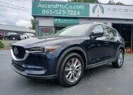 2019 MAZDA CX-5 in Knoxville, TN 37912 - 18131881 1