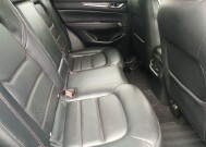 2019 MAZDA CX-5 in Knoxville, TN 37912 - 18131881 12