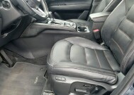 2019 MAZDA CX-5 in Knoxville, TN 37912 - 18131881 8