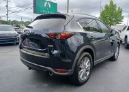 2019 MAZDA CX-5 in Knoxville, TN 37912 - 18131881 7