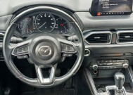 2019 MAZDA CX-5 in Knoxville, TN 37912 - 18131881 2