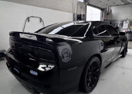 2013 Dodge Charger in Eastpointe, MI 48021 - 18131889 5