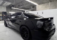 2013 Dodge Charger in Eastpointe, MI 48021 - 18131889 6