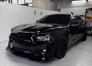 2013 Dodge Charger in Eastpointe, MI 48021 - 18131889 3
