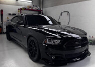 2013 Dodge Charger in Eastpointe, MI 48021 - 18131889 4