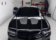 2013 Dodge Charger in Eastpointe, MI 48021 - 18131889 2