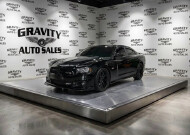 2013 Dodge Charger in Eastpointe, MI 48021 - 18131889 1