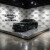 2013 Dodge Charger in Eastpointe, MI 48021 - 18131889