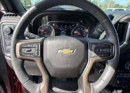 2020 Chevrolet Silverado 1500 in Winchester, VA 22602 - 18131895 45