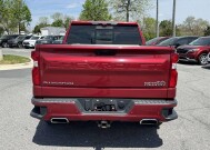 2020 Chevrolet Silverado 1500 in Winchester, VA 22602 - 18131895 62