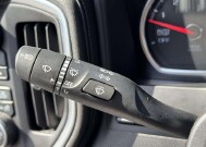 2020 Chevrolet Silverado 1500 in Winchester, VA 22602 - 18131895 27