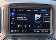 2020 Chevrolet Silverado 1500 in Winchester, VA 22602 - 18131895 37
