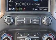 2020 Chevrolet Silverado 1500 in Winchester, VA 22602 - 18131895 39