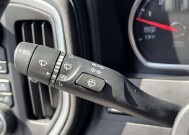 2020 Chevrolet Silverado 1500 in Winchester, VA 22602 - 18131895 48